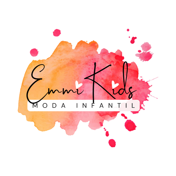 Emmikids